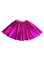 ratatam RATATAM rok ROZE glim