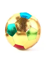 ratatam RATATAM bal soccer SMALL