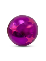 ratatam RATATAM bal star MIDDEL pink