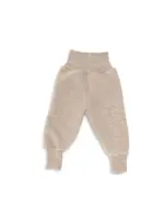 ENGEL ENGEL pants SAND