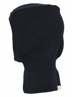 MP DENMARK MP DENMARK windstopper OSLO BALACLAVA navy