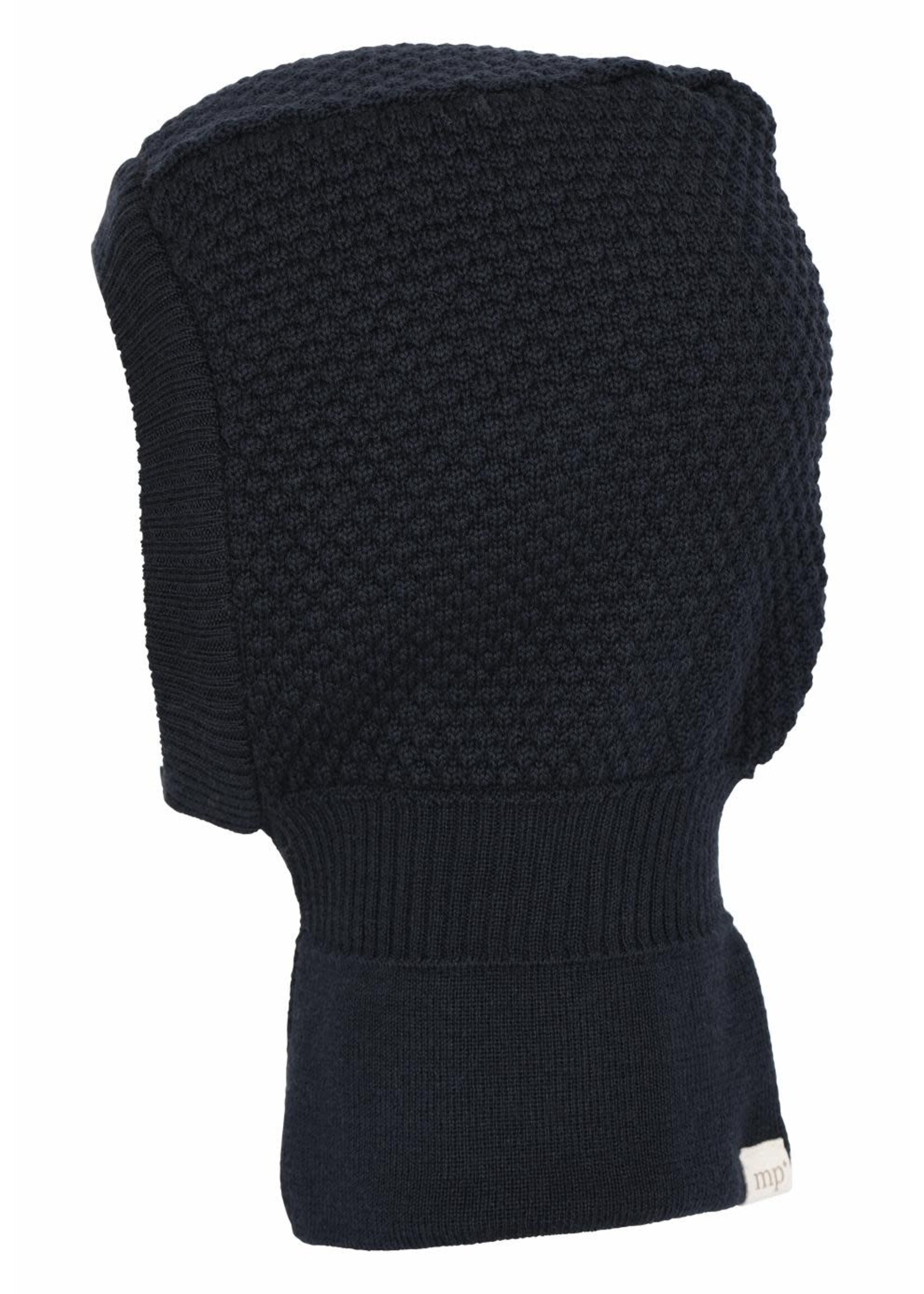 MP DENMARK MP DENMARK windstopper OSLO BALACLAVA navy