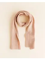 HVID HVID scarf GINA