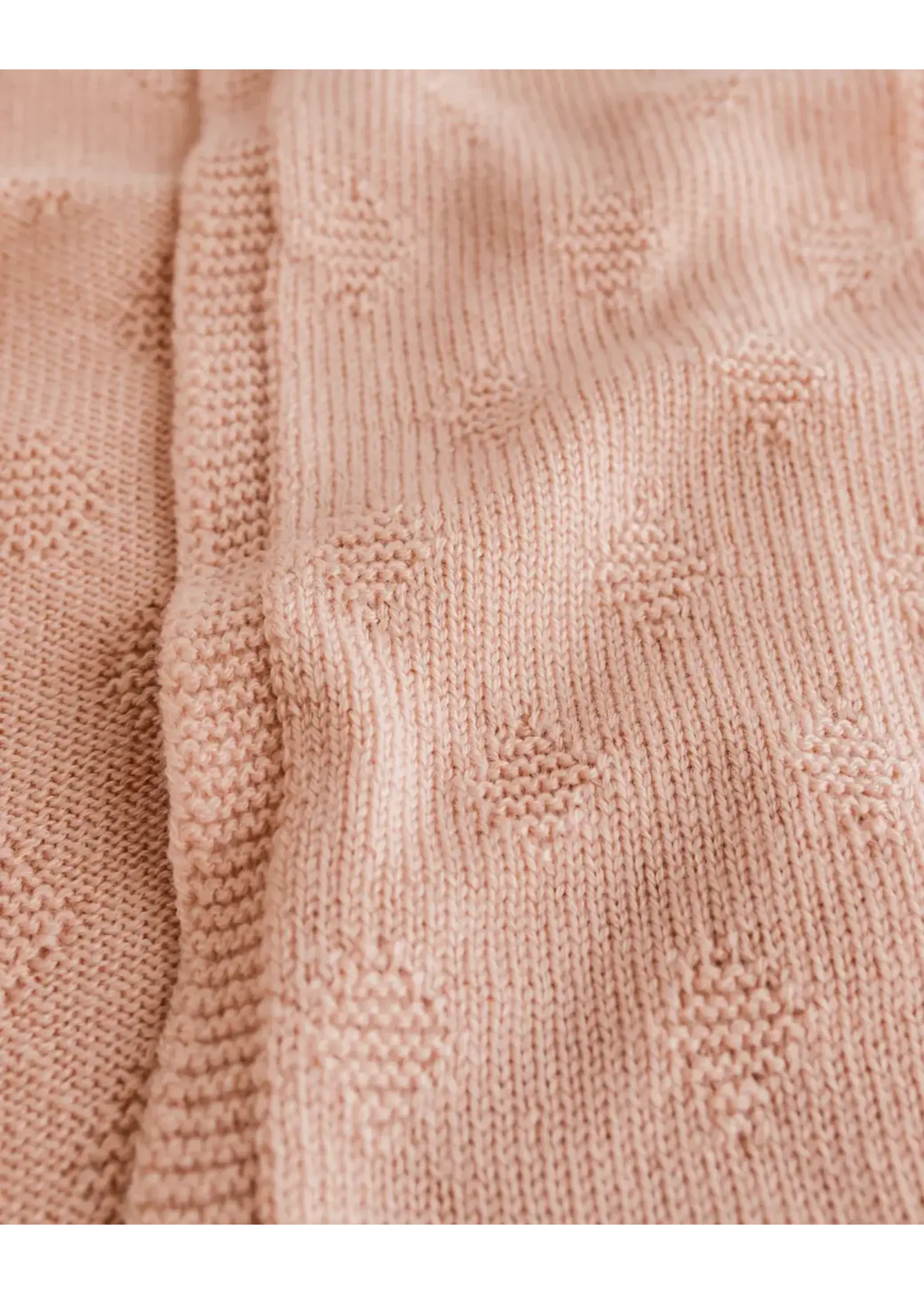 HVID HVID scarf GINA