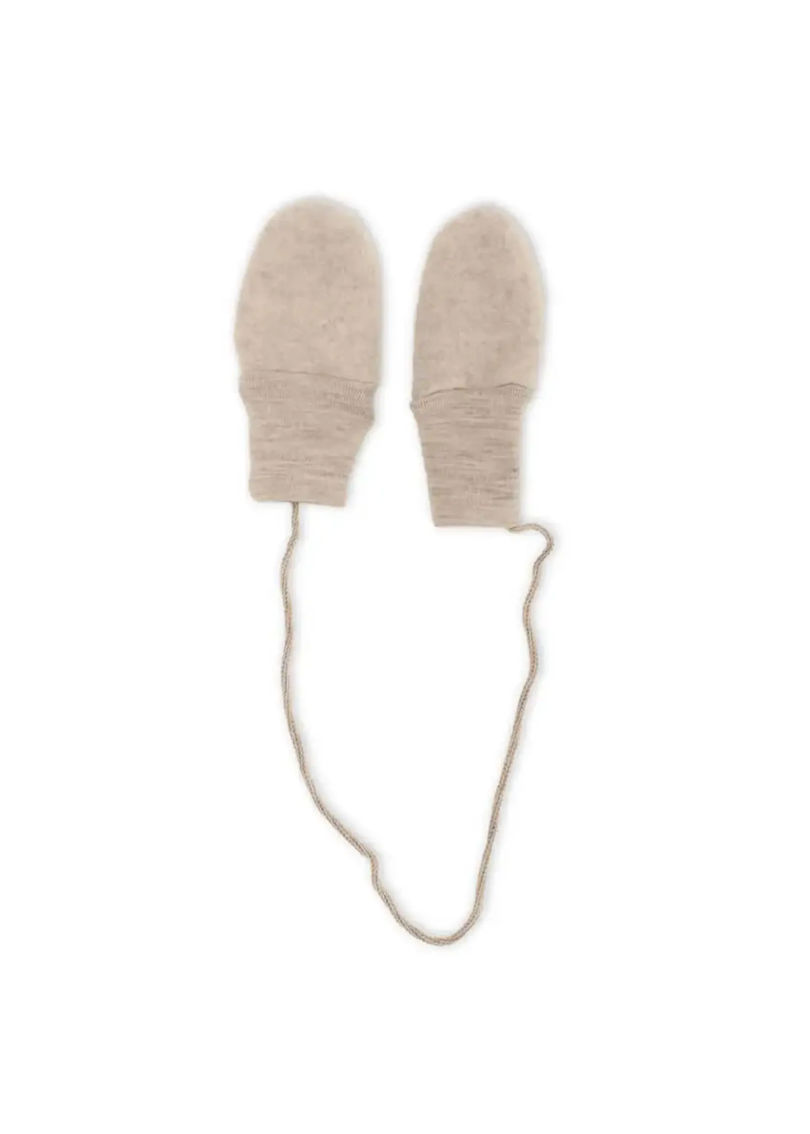 ENGEL Copy of ENGEL wantjes WALNOOT