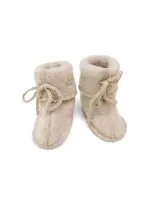 ENGEL ENGEL slofjes SAND