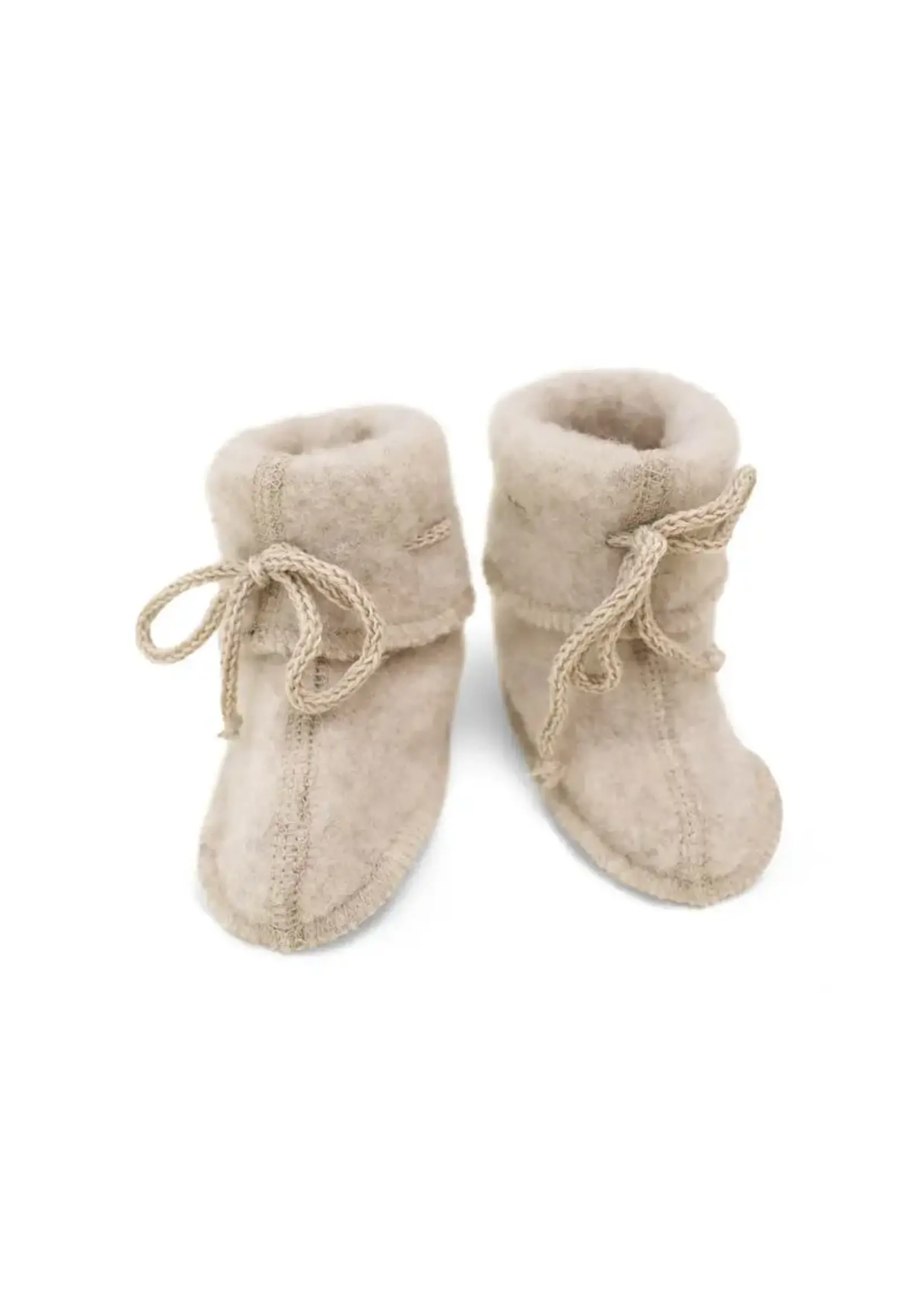 ENGEL ENGEL slofjes SAND