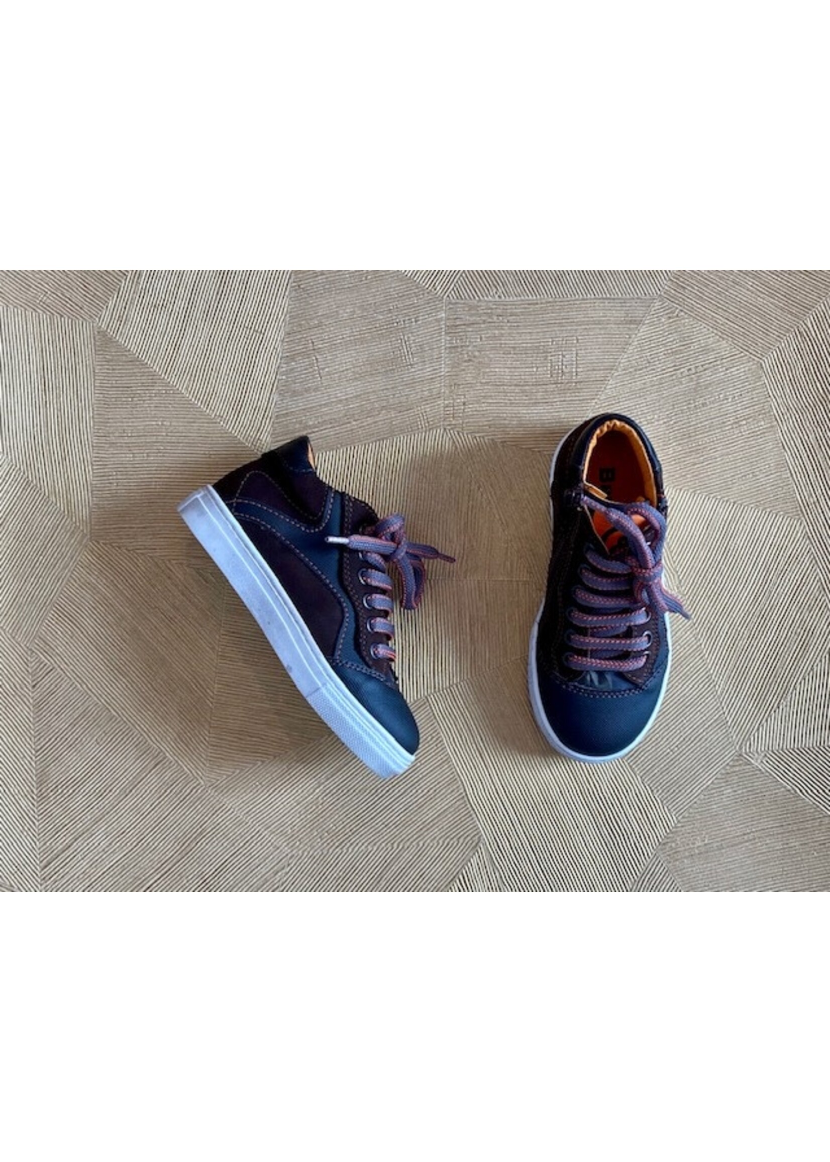 Veter rits new arrivals