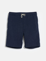 BELLEROSE BELLEROSE PAWL41 C1311 short