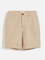 BELLEROSE BELLEROSE WAYNE short Z25