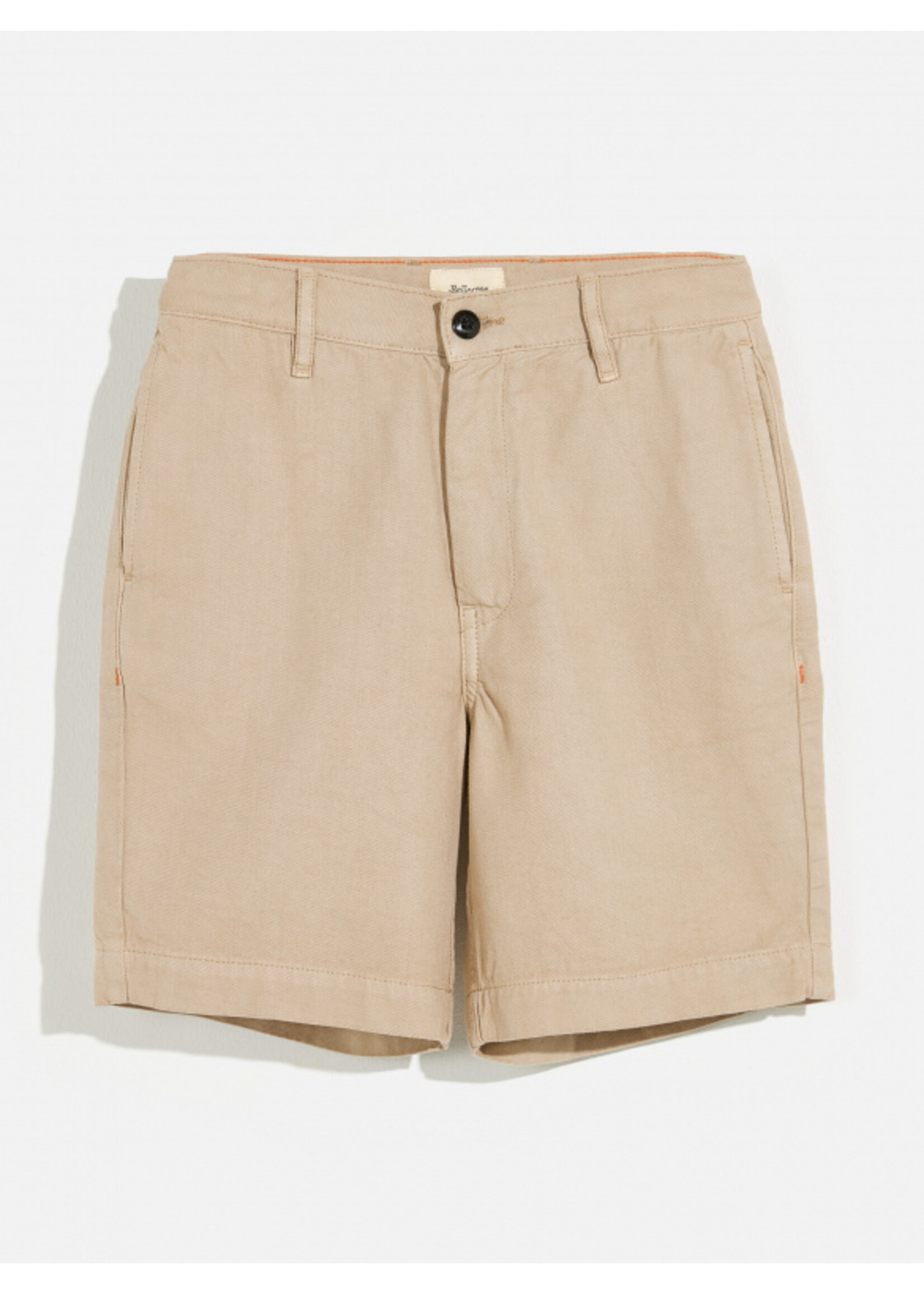 BELLEROSE BELLEROSE WAYNE short Z25