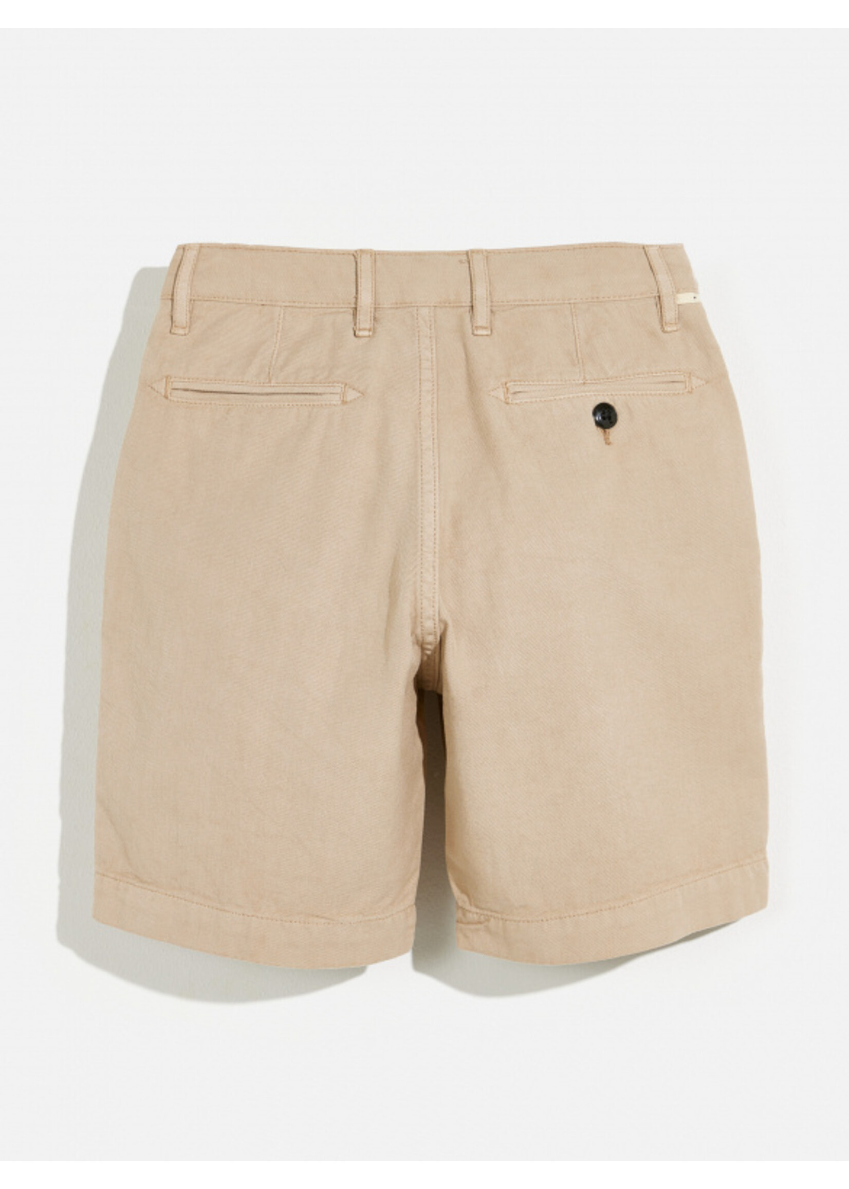 BELLEROSE BELLEROSE WAYNE short Z25