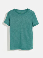 BELLEROSE BELLEROSE MOGO41 T1302 t-shirt