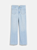 BELLEROSE BELLEROSE PEPY jeans Z25