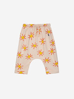 BOBO CHOSES BOBO CHOSES baby HAREM PANTS