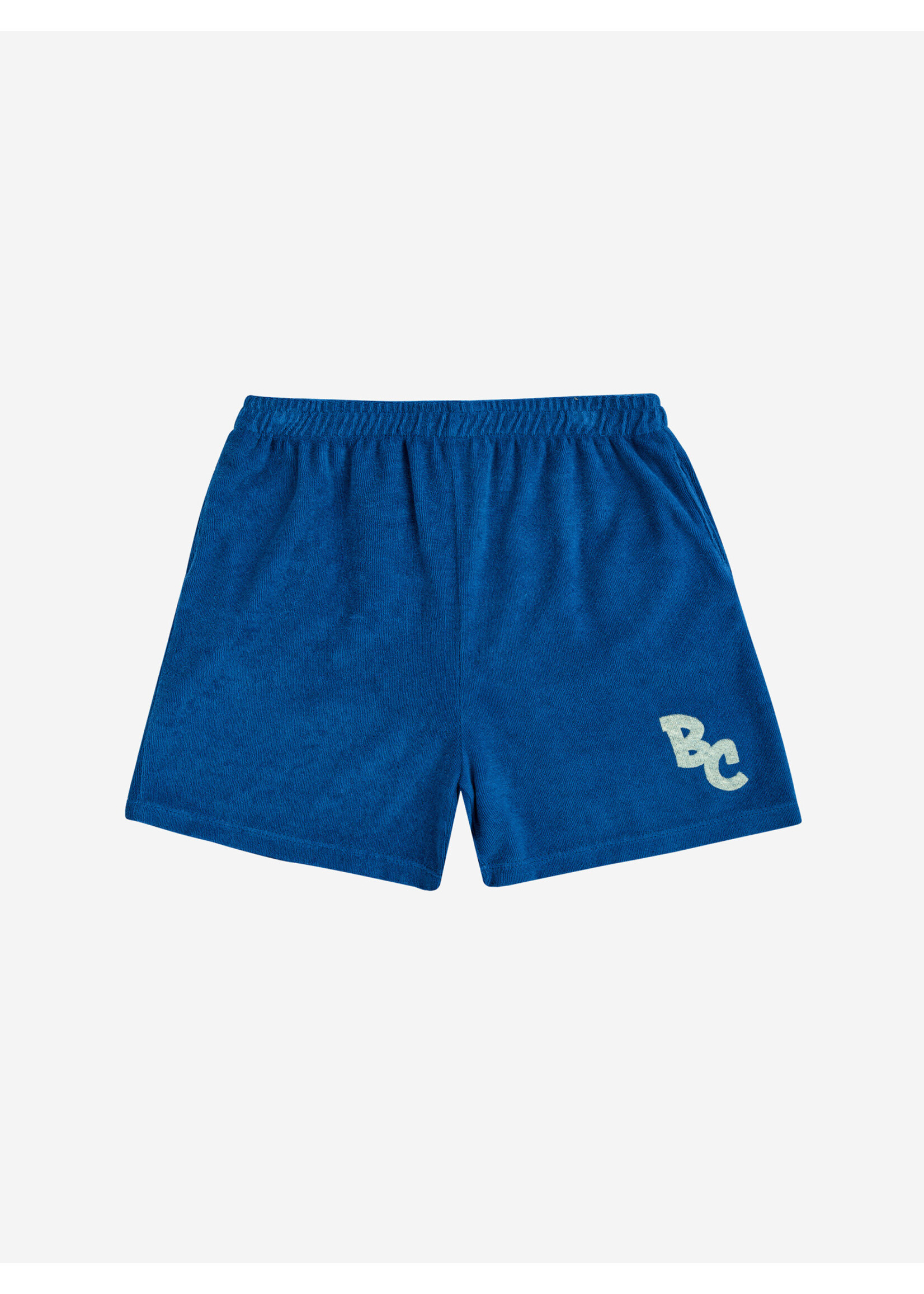 BOBO CHOSES BOBO CHOSES  shorts BERMUDA