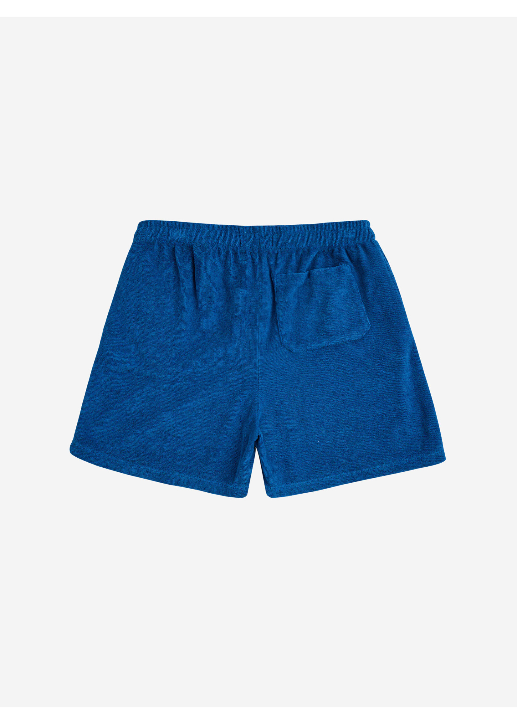 BOBO CHOSES BOBO CHOSES  shorts BERMUDA