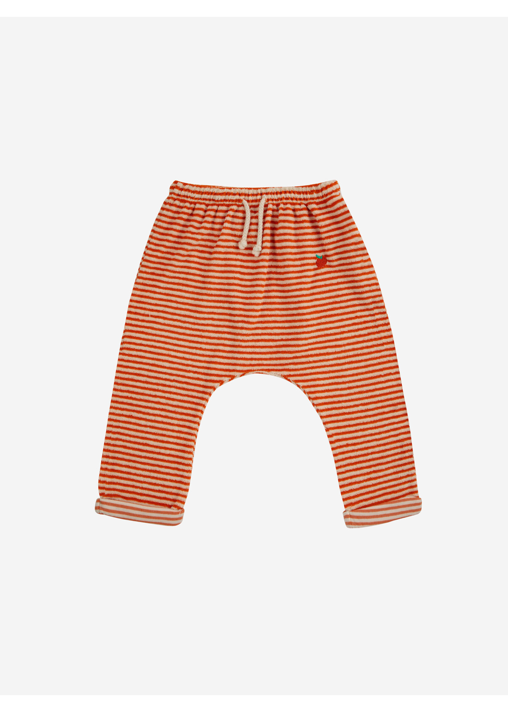 BOBO CHOSES BOBO CHOSES baby HAREM PANTS