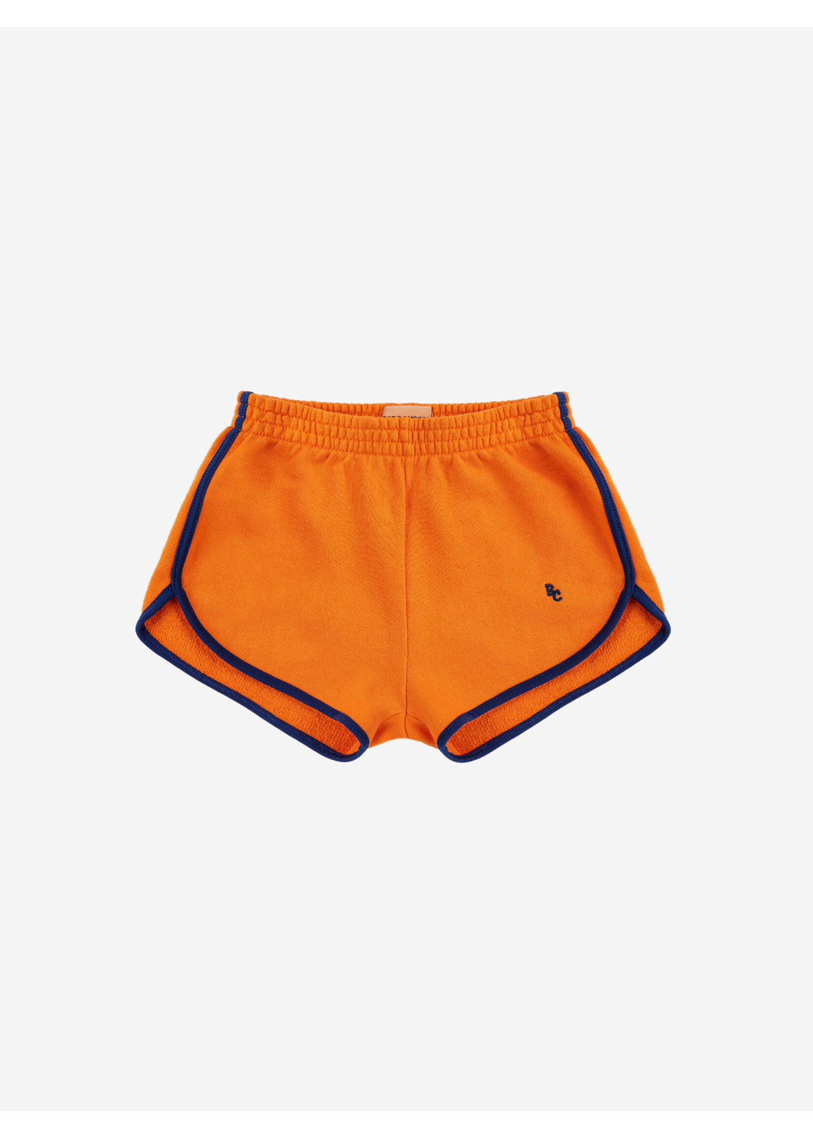 BOBO CHOSES BOBO CHOSES shorts BC