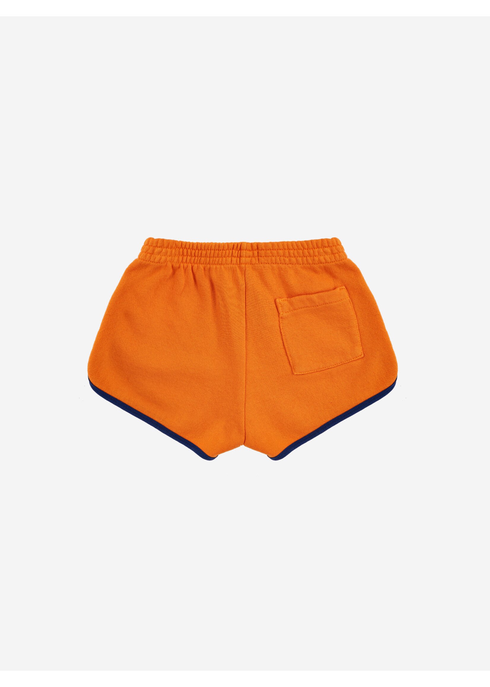 BOBO CHOSES BOBO CHOSES shorts BC