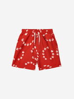 BOBO CHOSES BOBO CHOSES shorts SWIM BERMUDA