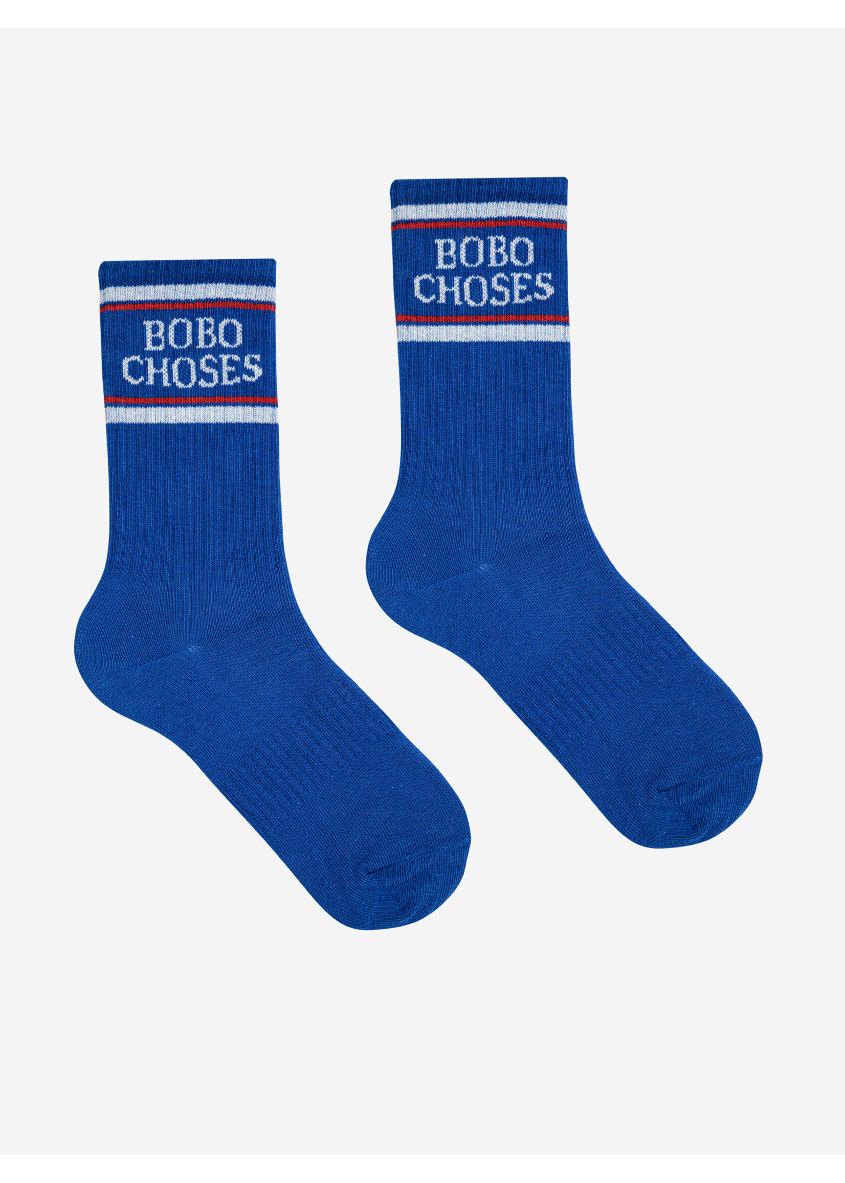 BOBO CHOSES BOBO CHOSES socks LONG