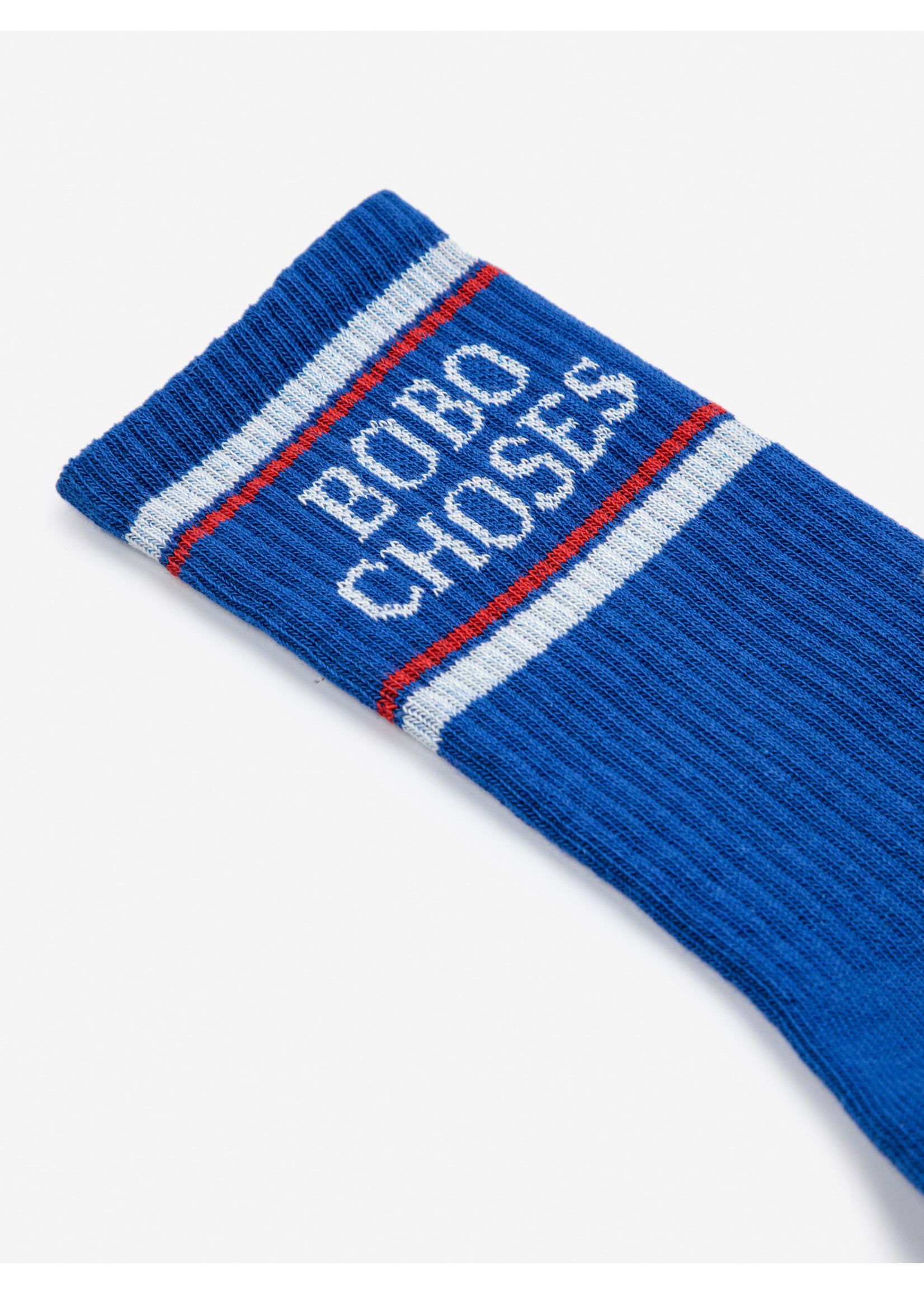 BOBO CHOSES BOBO CHOSES socks LONG