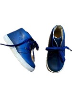 FALCOTTO FALCOTTO conte NAVY  wz