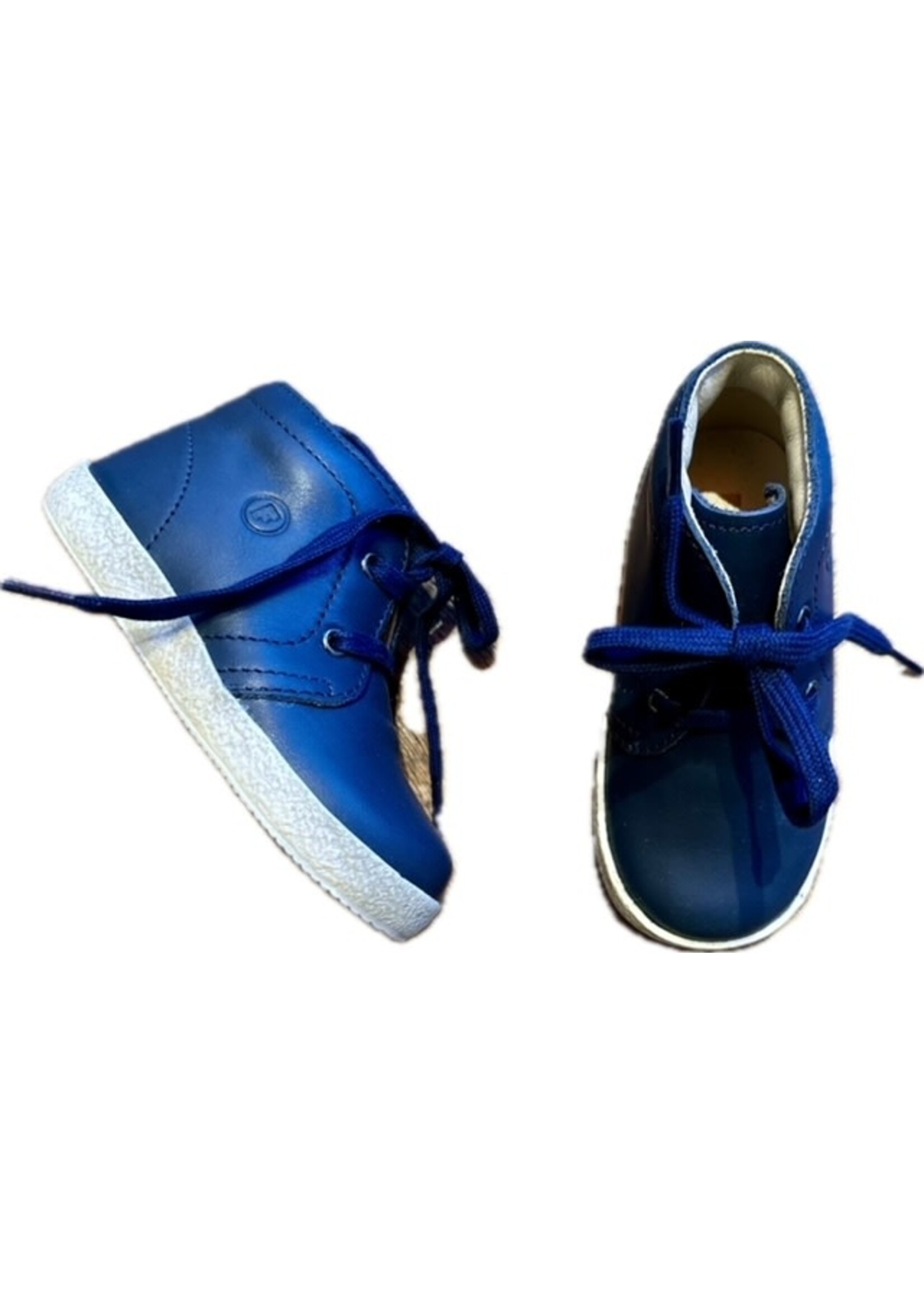 FALCOTTO FALCOTTO conte NAVY  wz