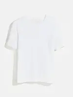 BELLEROSE BELLEROSE VINCE t-shirt wit Z25