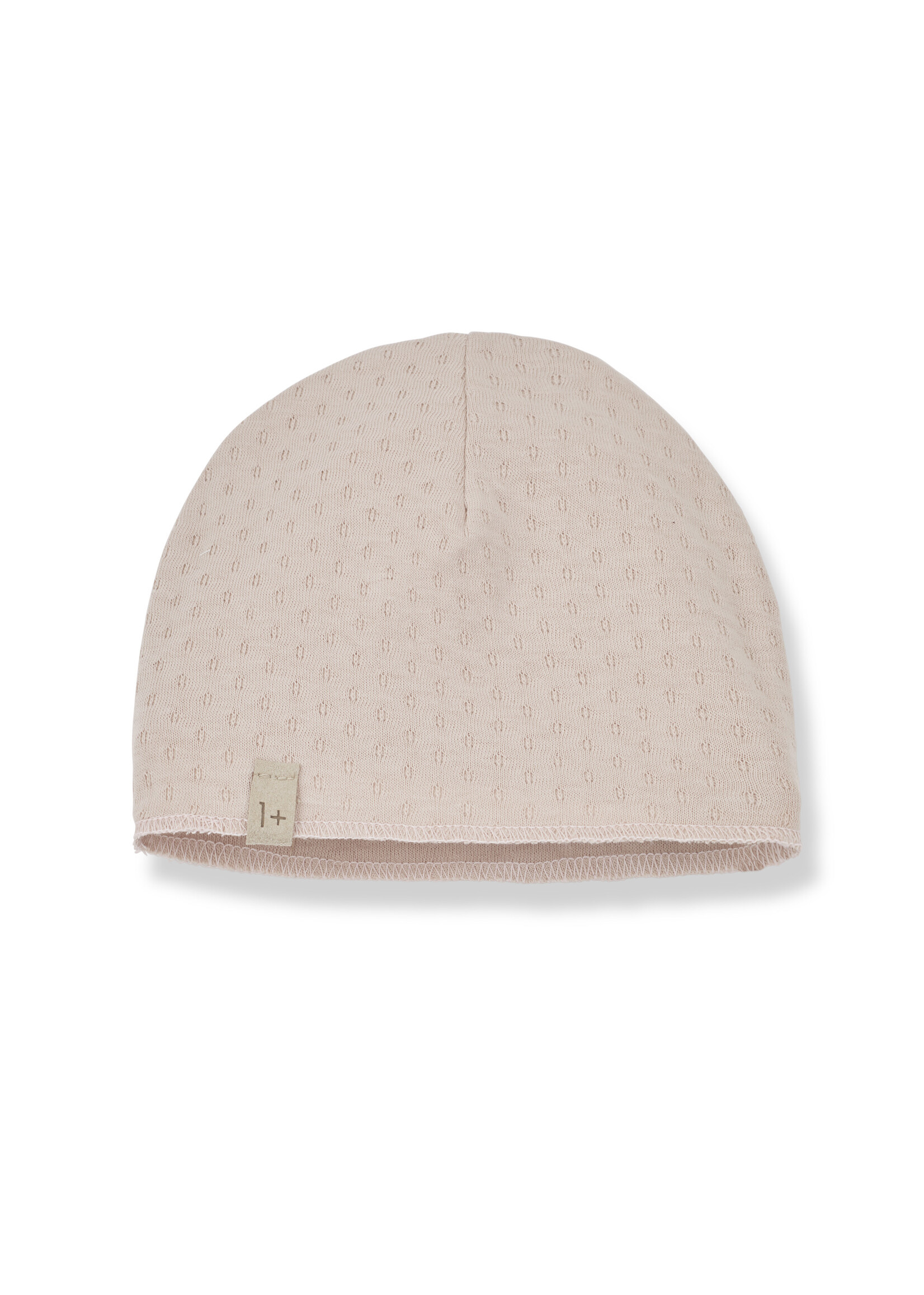 1+IN THE FAMILY 1+ in the family BEANIE elise