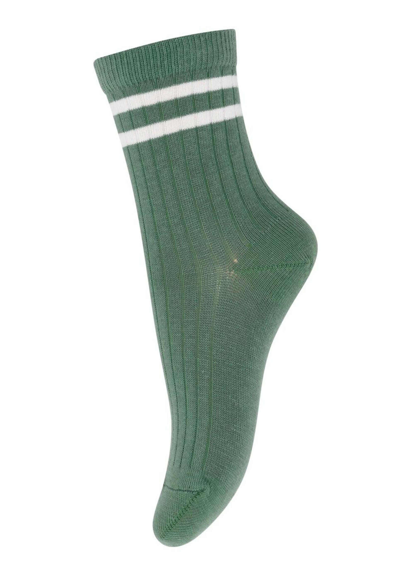 MP DENMARK MP DENMARK Ben socks rib - 3-pack