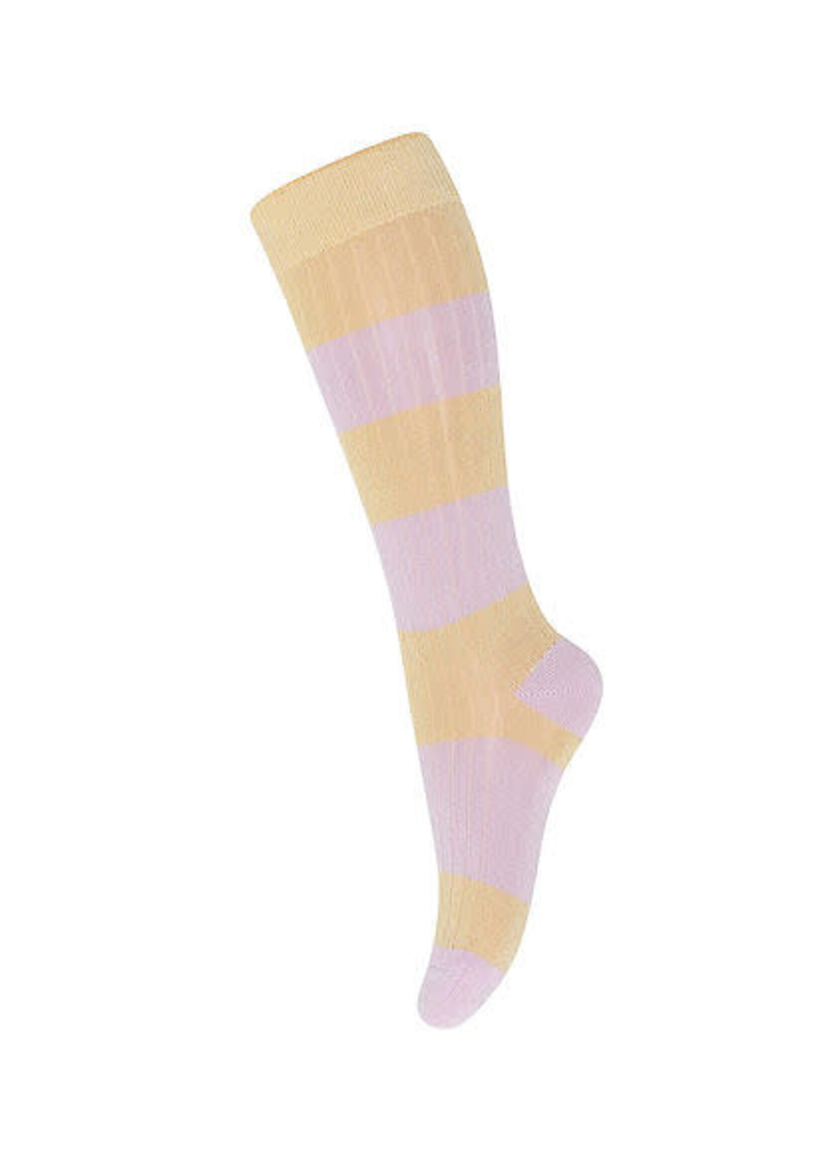 MP DENMARK MP DENMARK knee socks CLARA