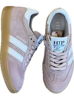 HIP HIP V+R PINK HZ