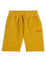 EMILE ET IDA EMILE&IDA short CAPTAIN