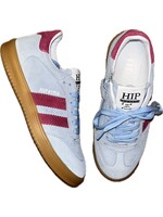 HIP HIP V+R L.BLUE HZ