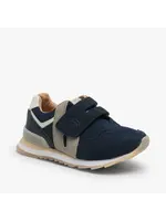 BISGAARD BISGAARD klittenband WINSTON navy =Z25