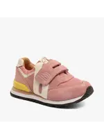 BISGAARD BISGAARD WINSTON klittenband BLUSH =Z25