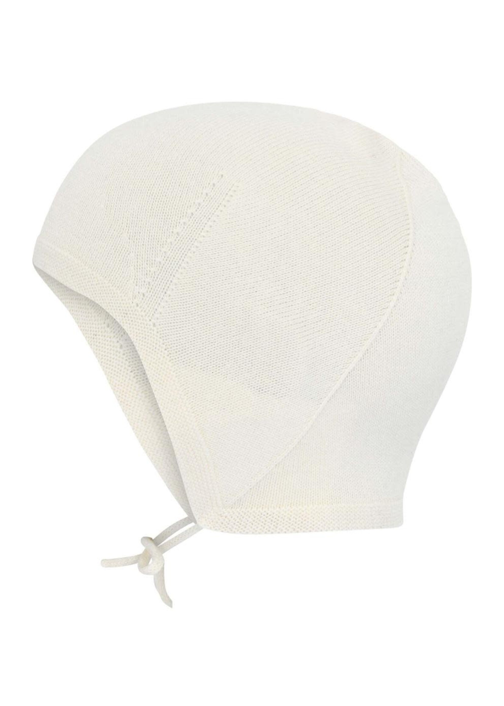 MP DENMARK MP DENMARK baby bonnet BARON