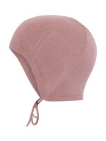 MP DENMARK MP DENMARK baby bonnet BARON