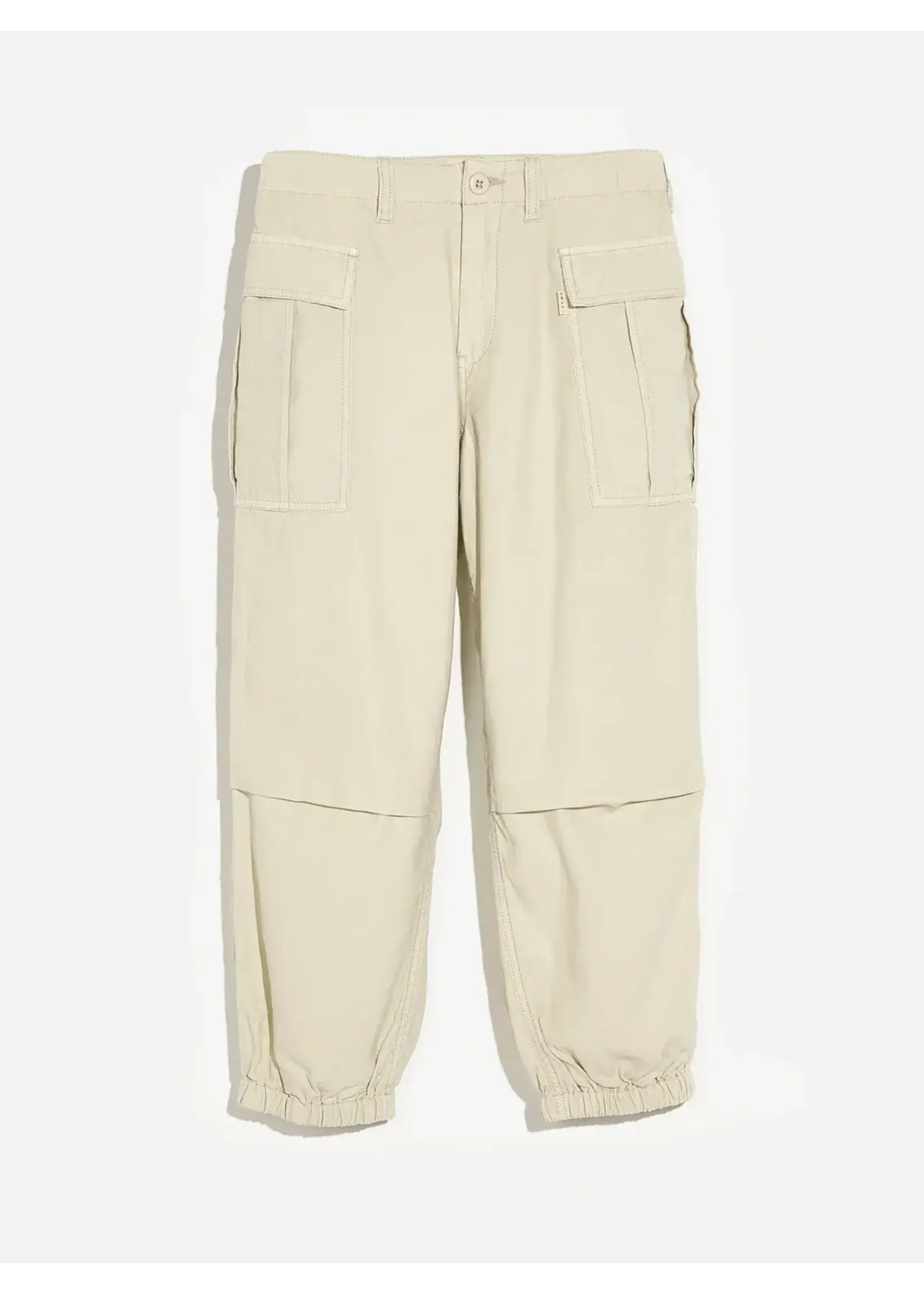 BELLEROSE BELLEROSE WILLOW R0828 pants