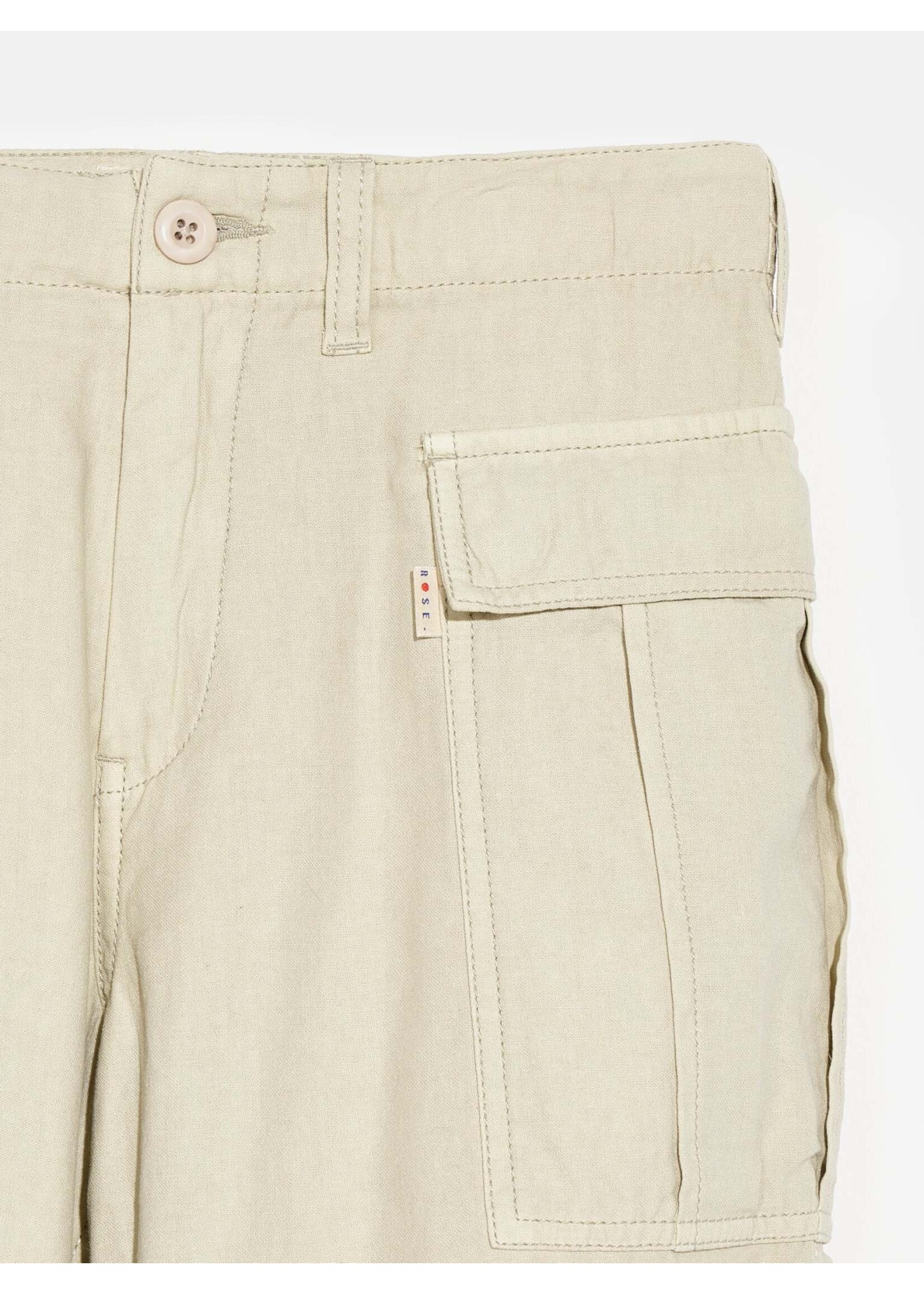 BELLEROSE BELLEROSE WILLOW R0828 pants