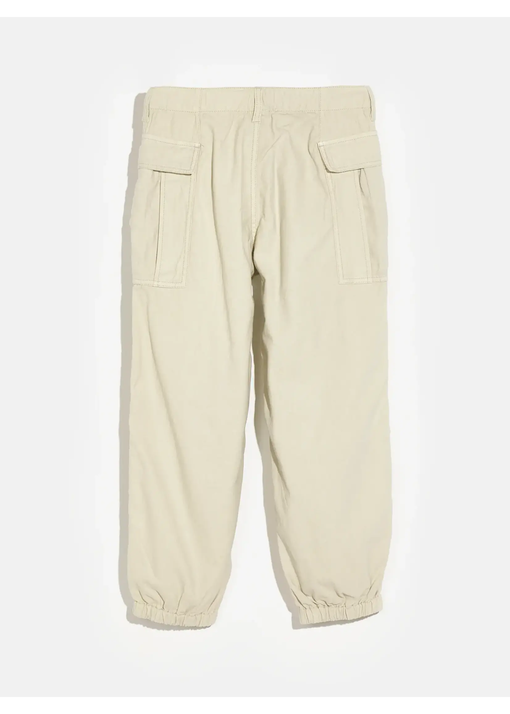 BELLEROSE BELLEROSE WILLOW R0828 pants