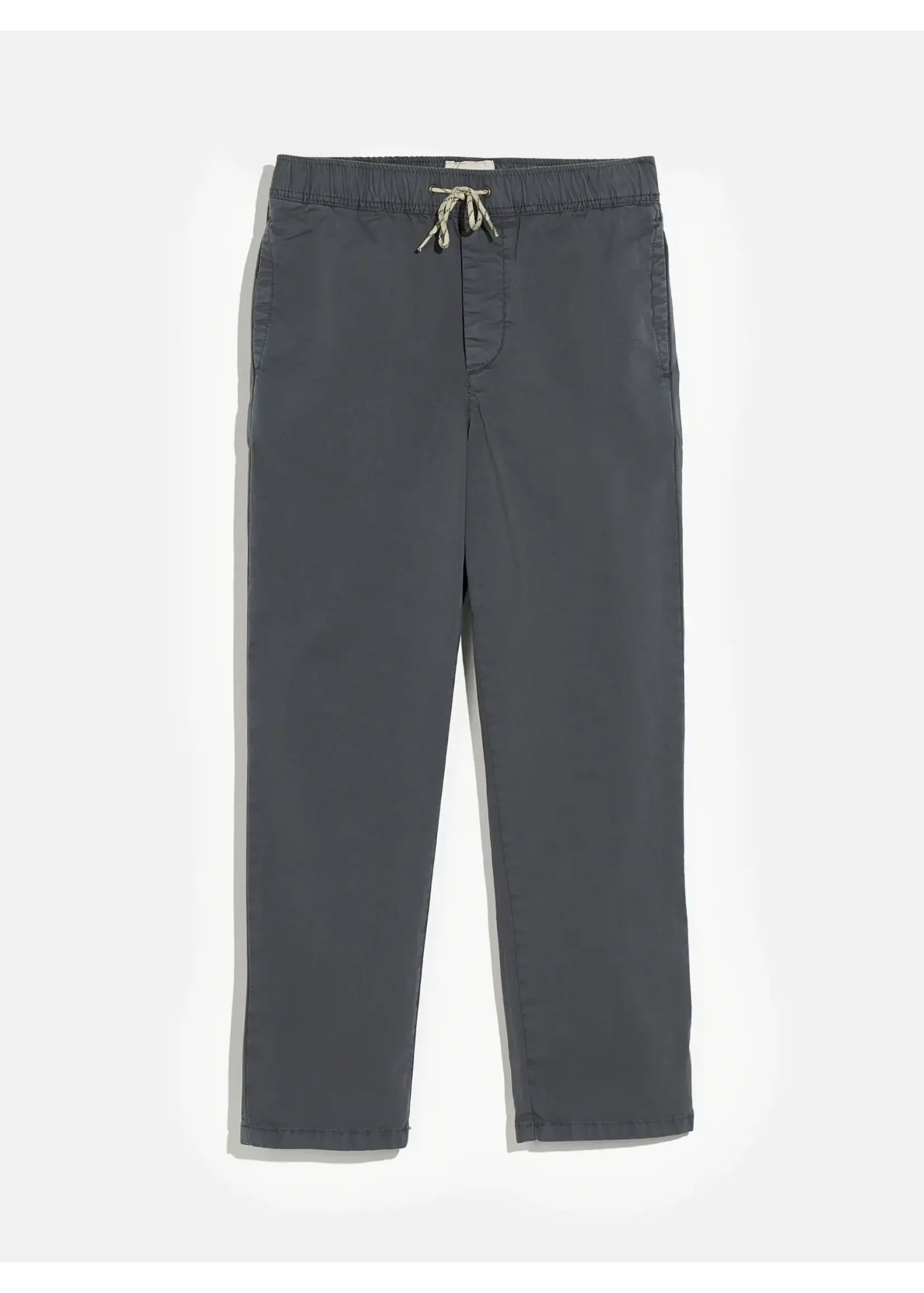 BELLEROSE BELLEROSE PHAREL41 R0825 pants