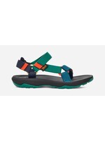 TEVA TEVA HURRICANE CORAL MULTI