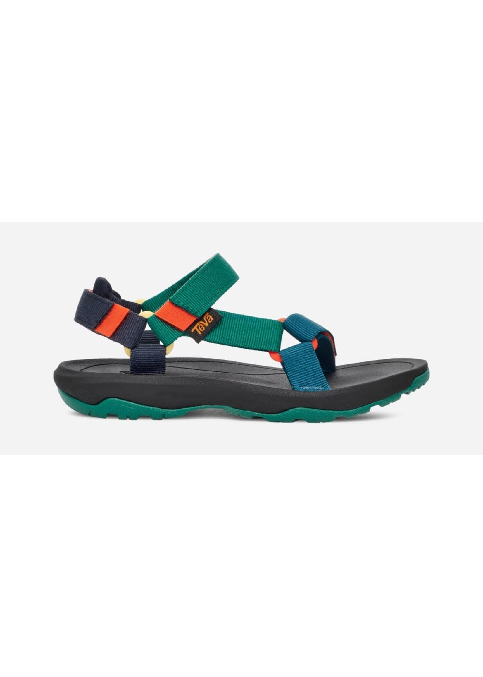 TEVA TEVA HURRICANE CORAL MULTI