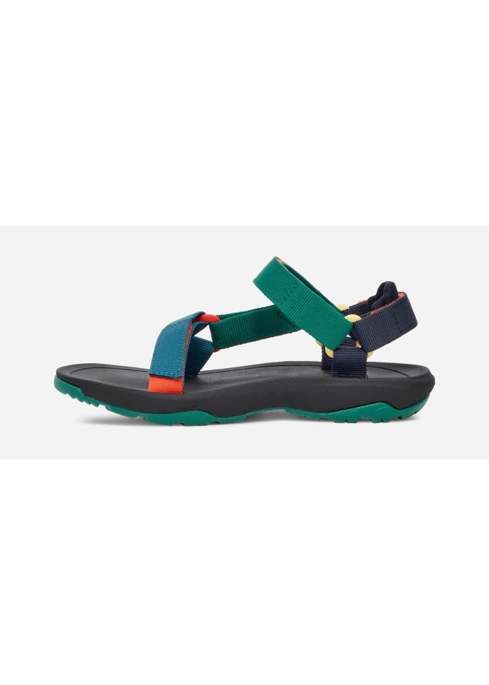 TEVA TEVA HURRICANE CORAL MULTI