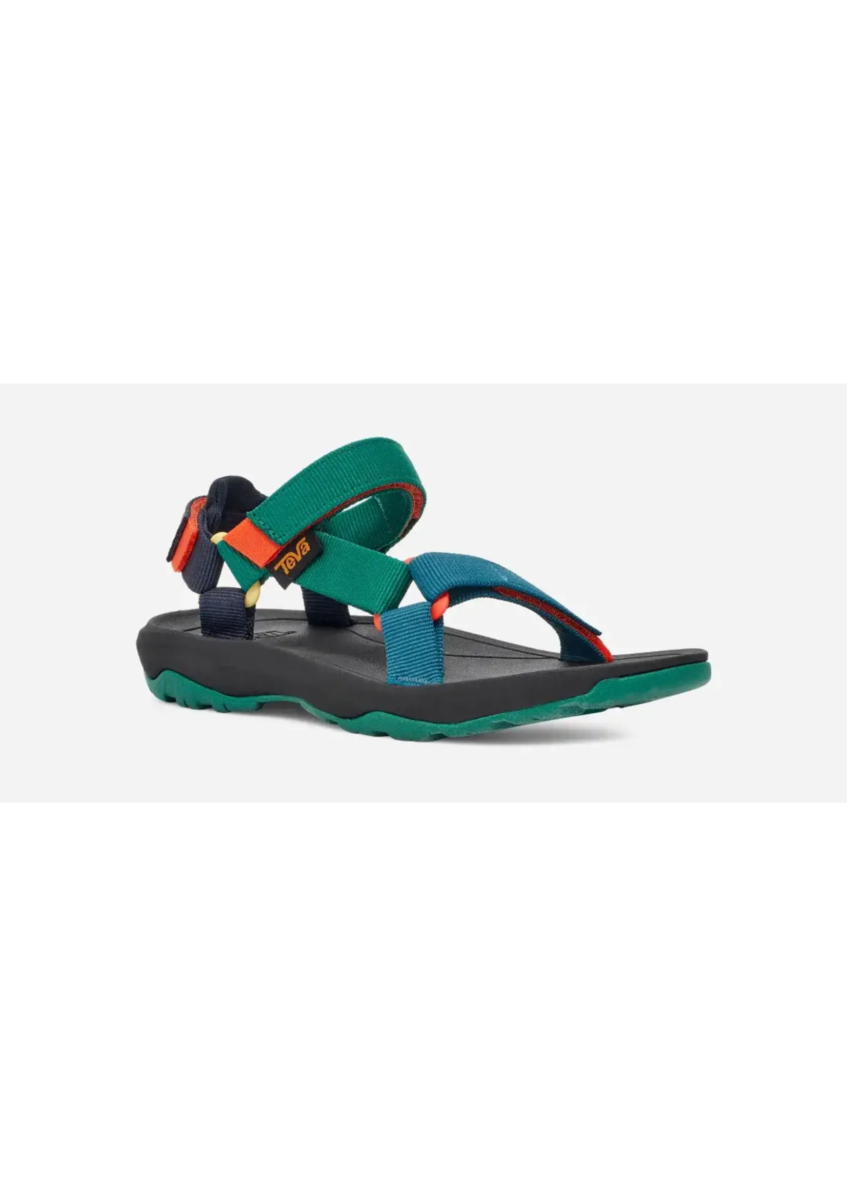 TEVA TEVA HURRICANE CORAL MULTI