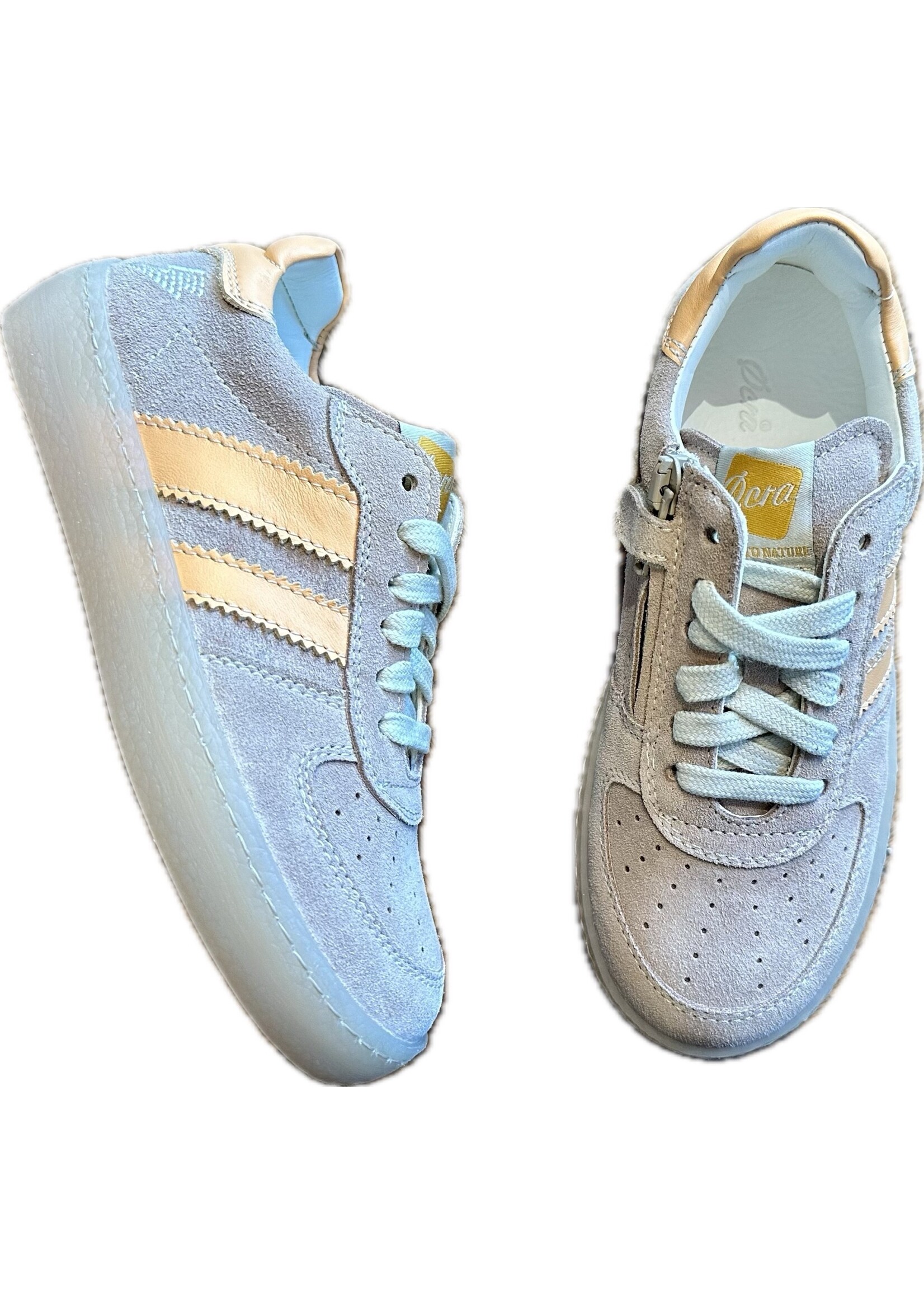 OCRA OCRA v+r SAND//