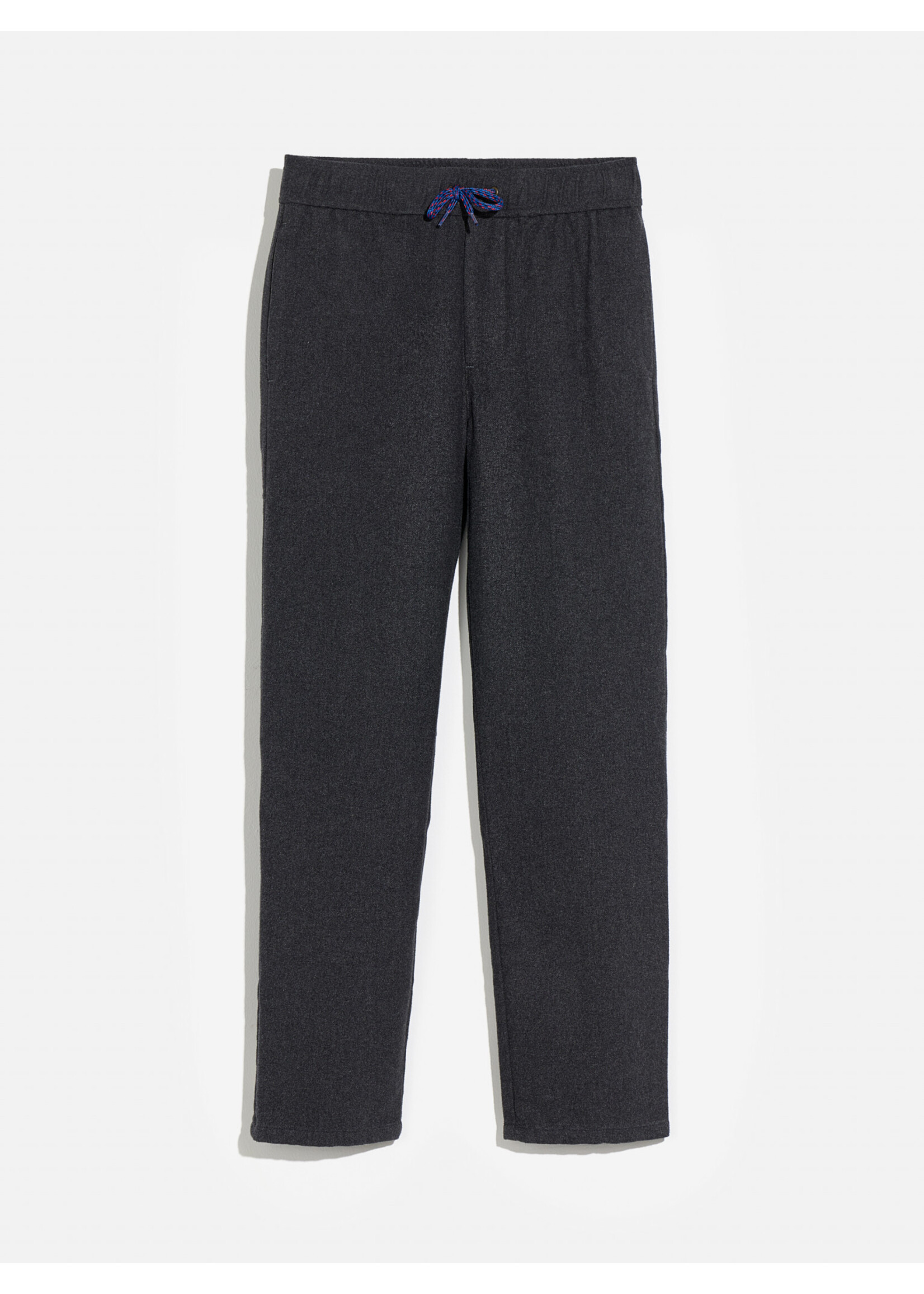 BELLEROSE BELLEROSE BOYS PANTS CHARCOAL